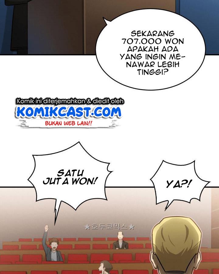 image-komik-tomb-raider-king-chapter-17-36/92