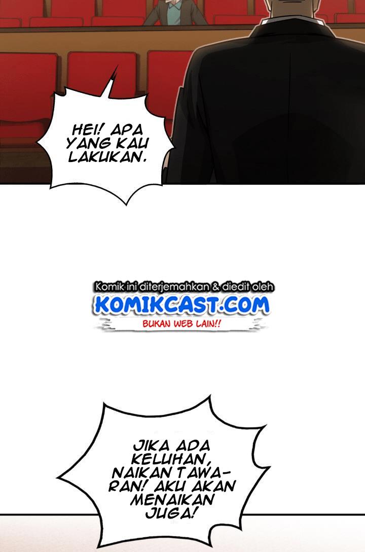 image-komik-tomb-raider-king-chapter-17-37/92