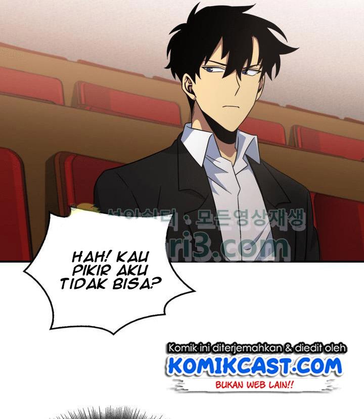 image-komik-tomb-raider-king-chapter-17-38/92