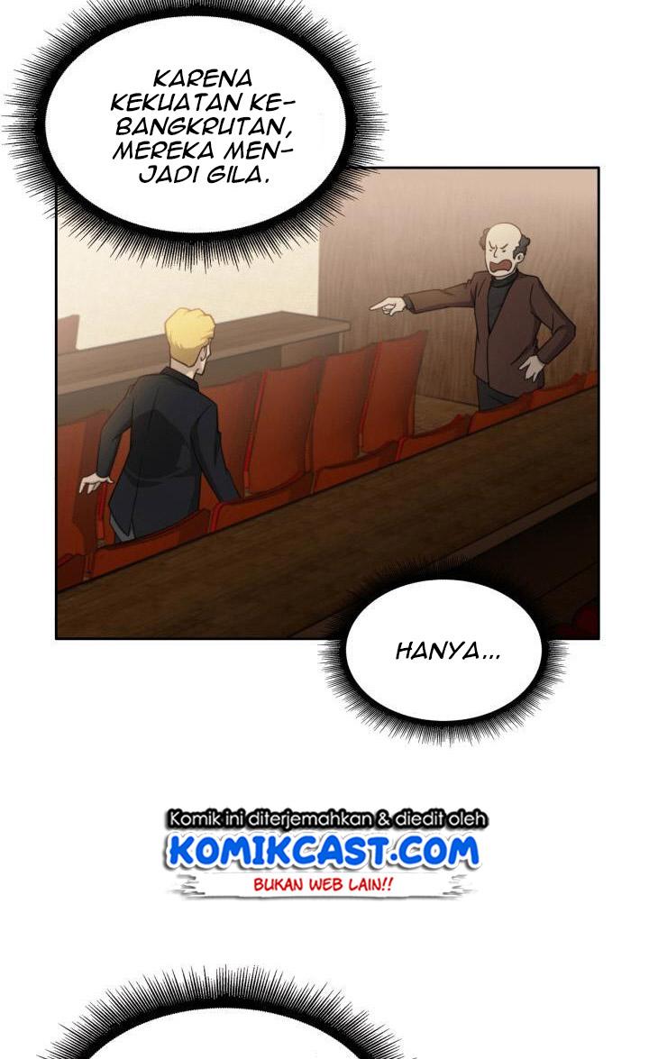 image-komik-tomb-raider-king-chapter-17-39/92