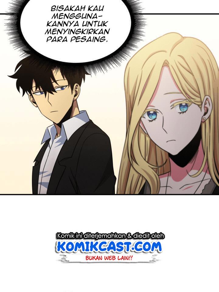 image-komik-tomb-raider-king-chapter-17-40/92