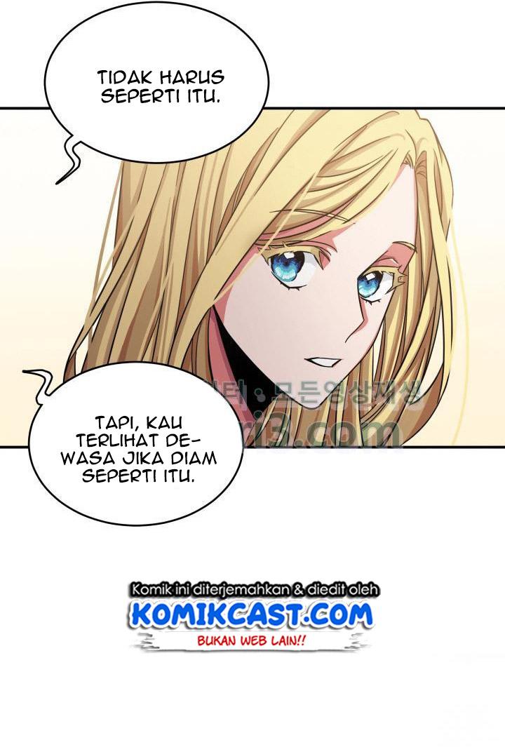 image-komik-tomb-raider-king-chapter-17-41/92