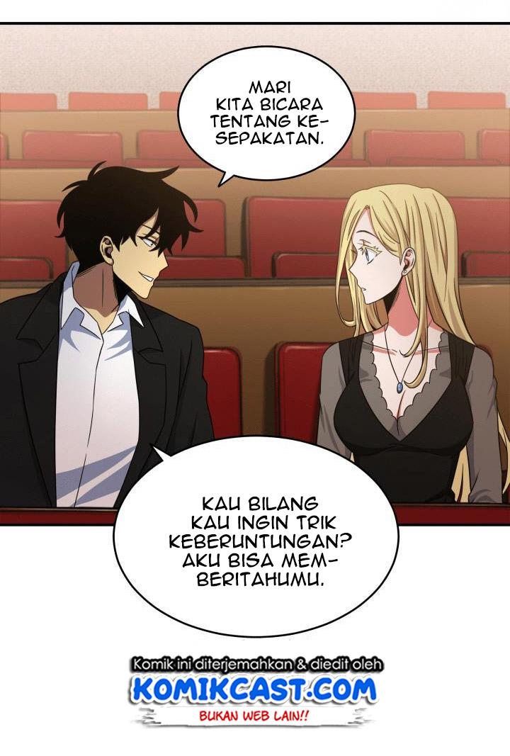 image-komik-tomb-raider-king-chapter-17-42/92