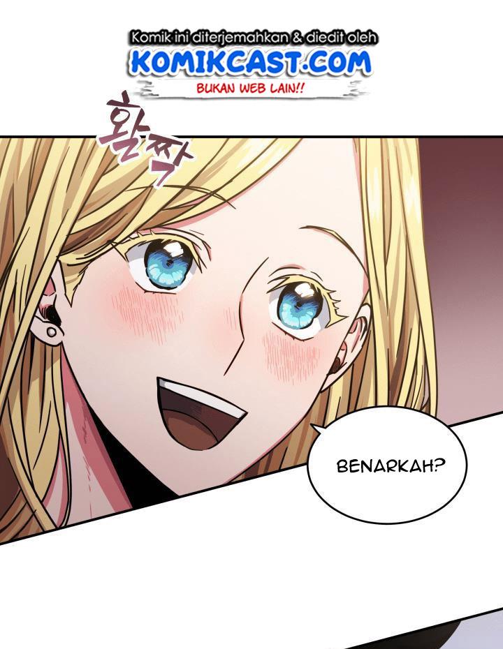 image-komik-tomb-raider-king-chapter-17-43/92