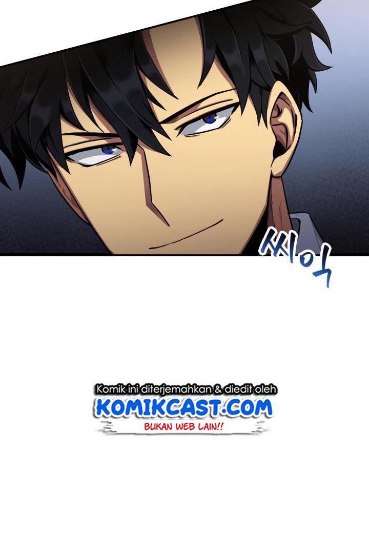 image-komik-tomb-raider-king-chapter-17-44/92