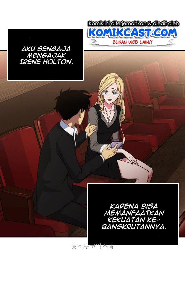 image-komik-tomb-raider-king-chapter-17-45/92