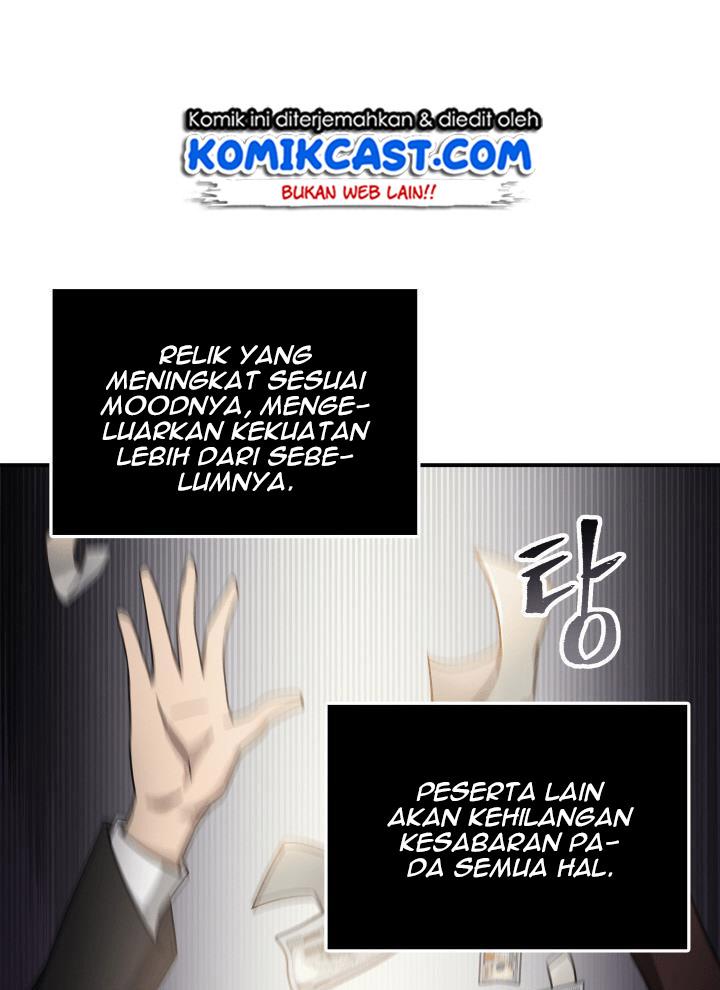 image-komik-tomb-raider-king-chapter-17-46/92