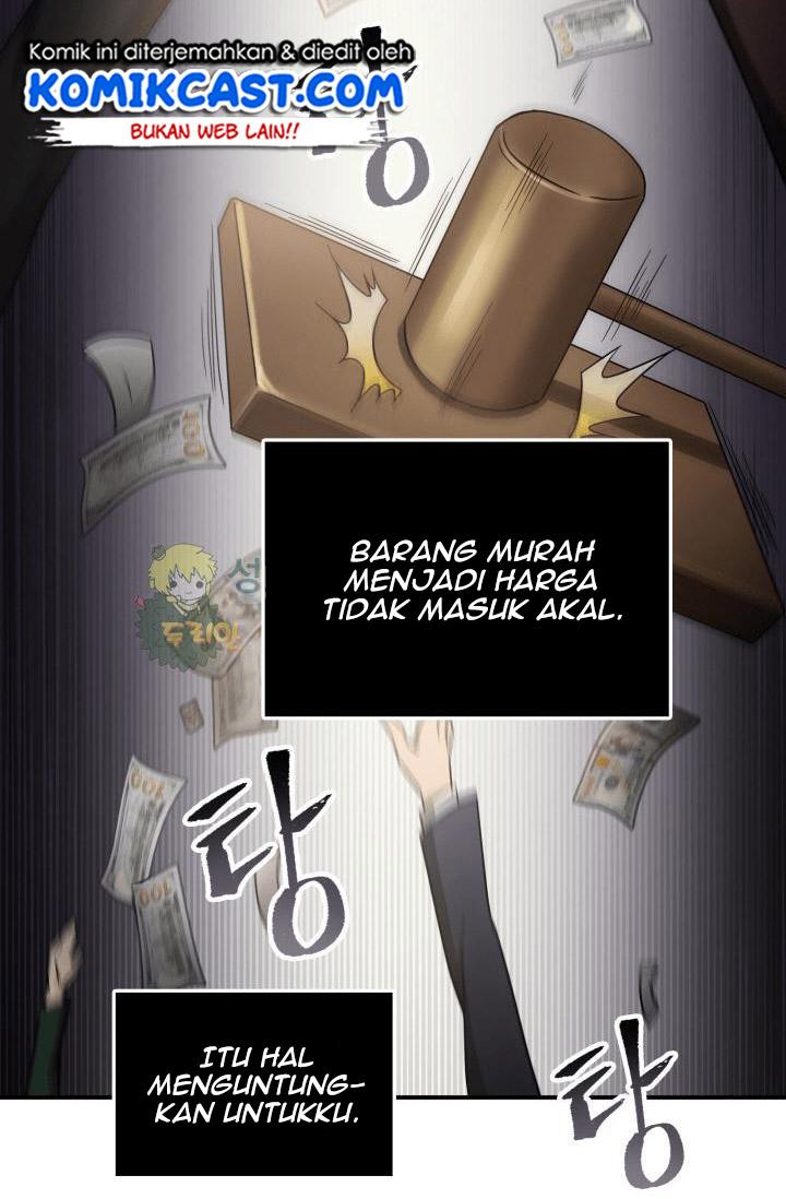 image-komik-tomb-raider-king-chapter-17-47/92