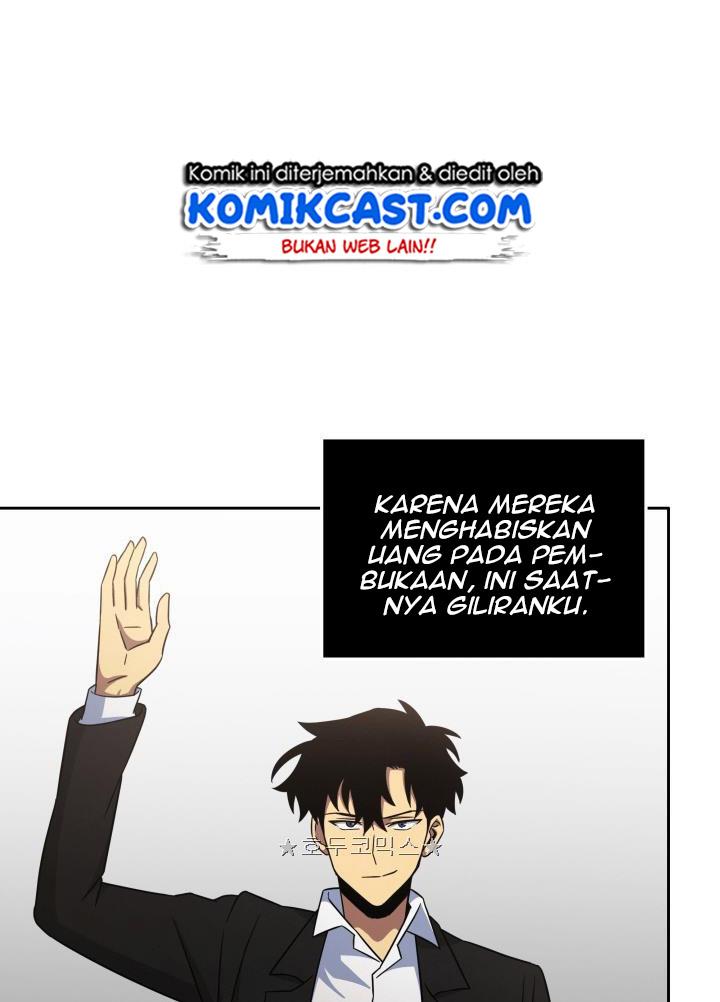 image-komik-tomb-raider-king-chapter-17-48/92