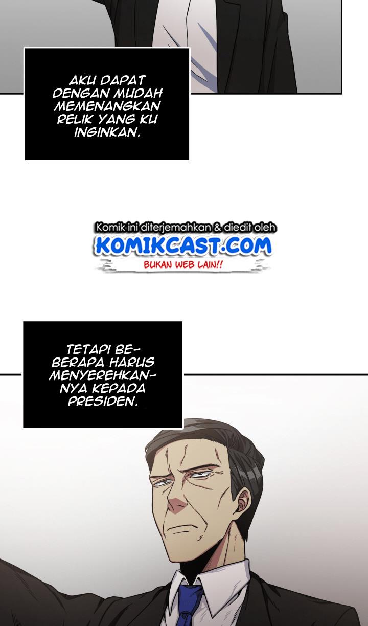 image-komik-tomb-raider-king-chapter-17-49/92