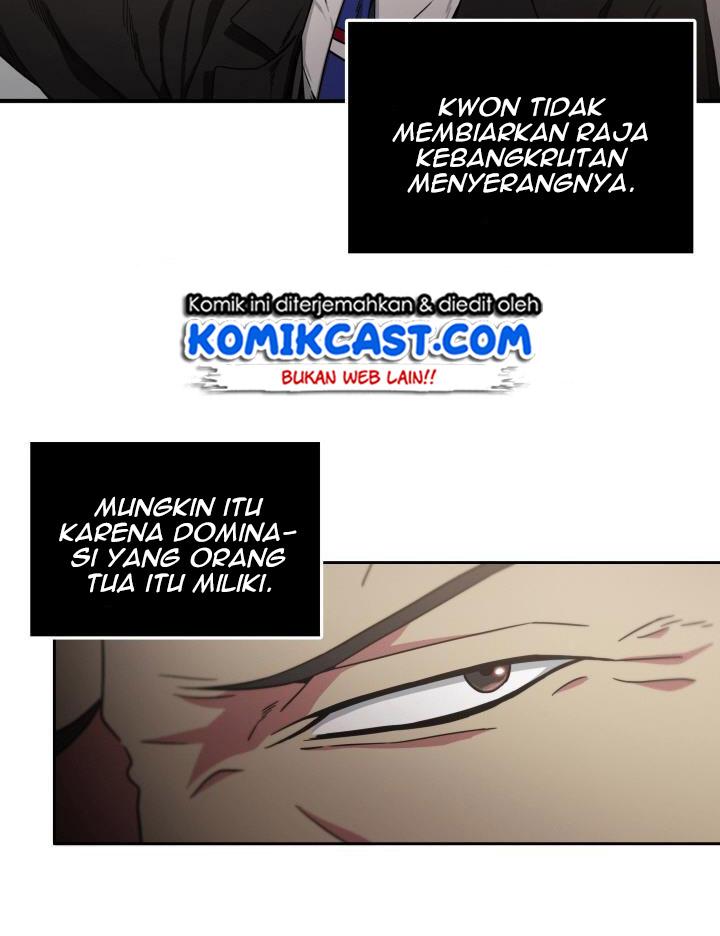 image-komik-tomb-raider-king-chapter-17-50/92