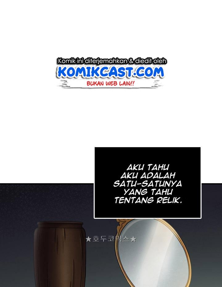 image-komik-tomb-raider-king-chapter-17-51/92