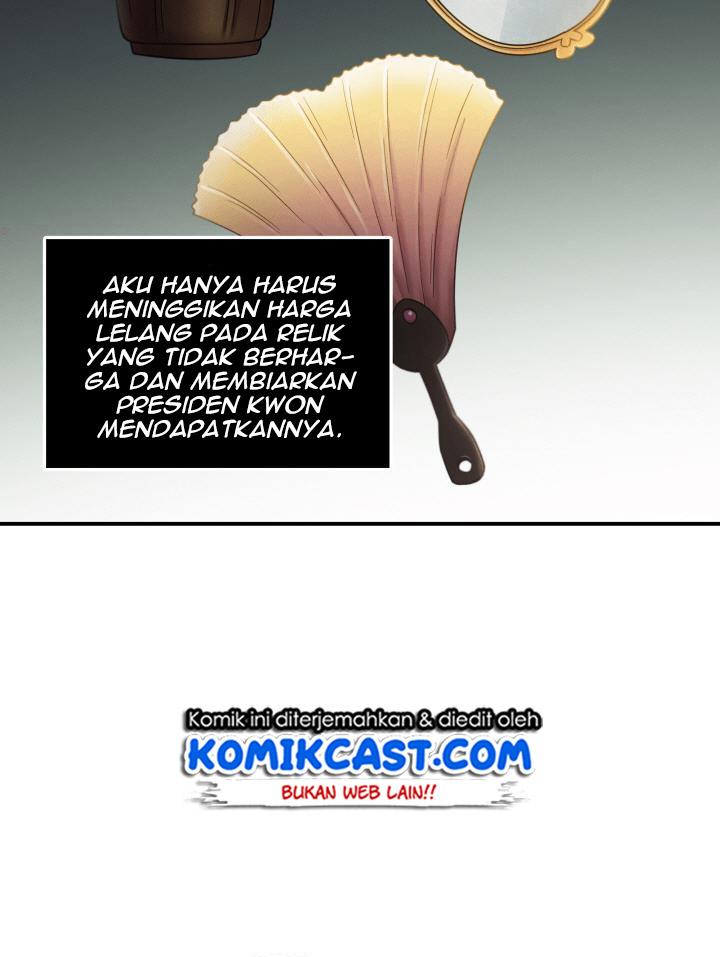 image-komik-tomb-raider-king-chapter-17-52/92