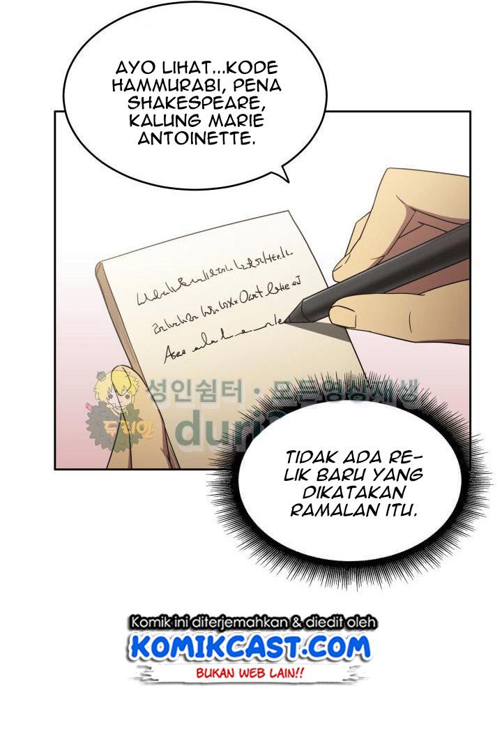 image-komik-tomb-raider-king-chapter-17-53/92