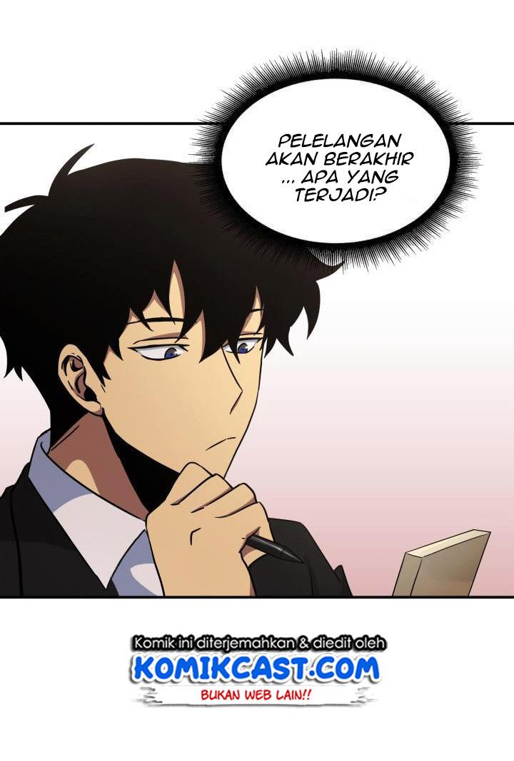 image-komik-tomb-raider-king-chapter-17-54/92