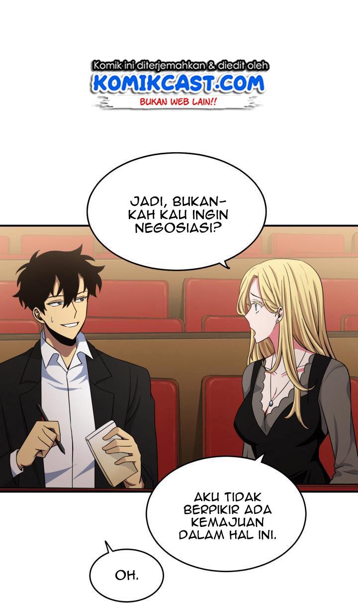 image-komik-tomb-raider-king-chapter-17-55/92