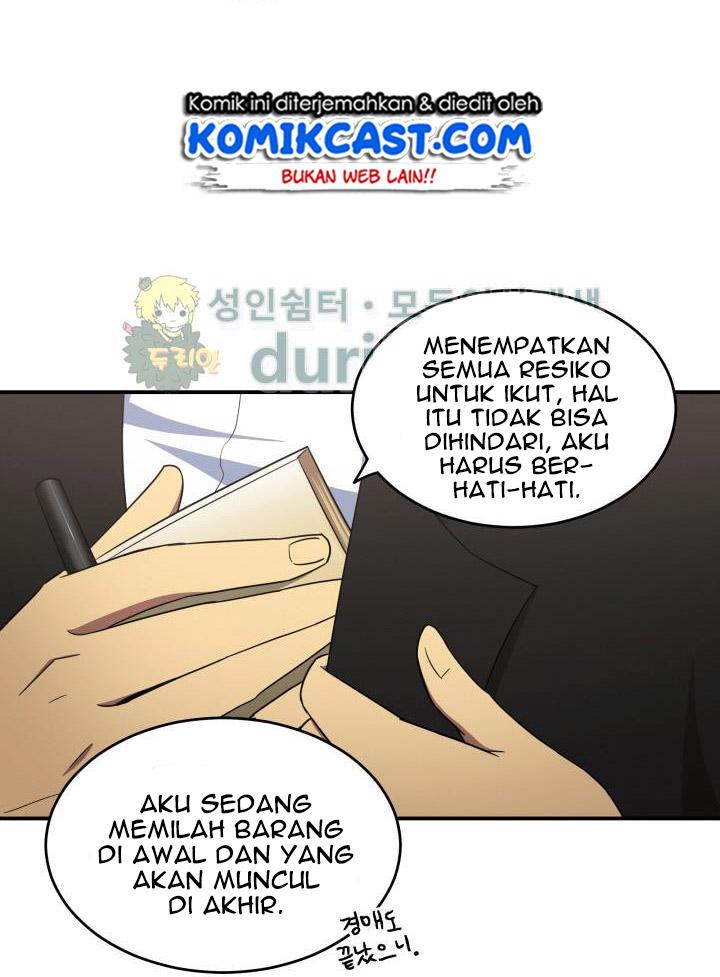 image-komik-tomb-raider-king-chapter-17-56/92