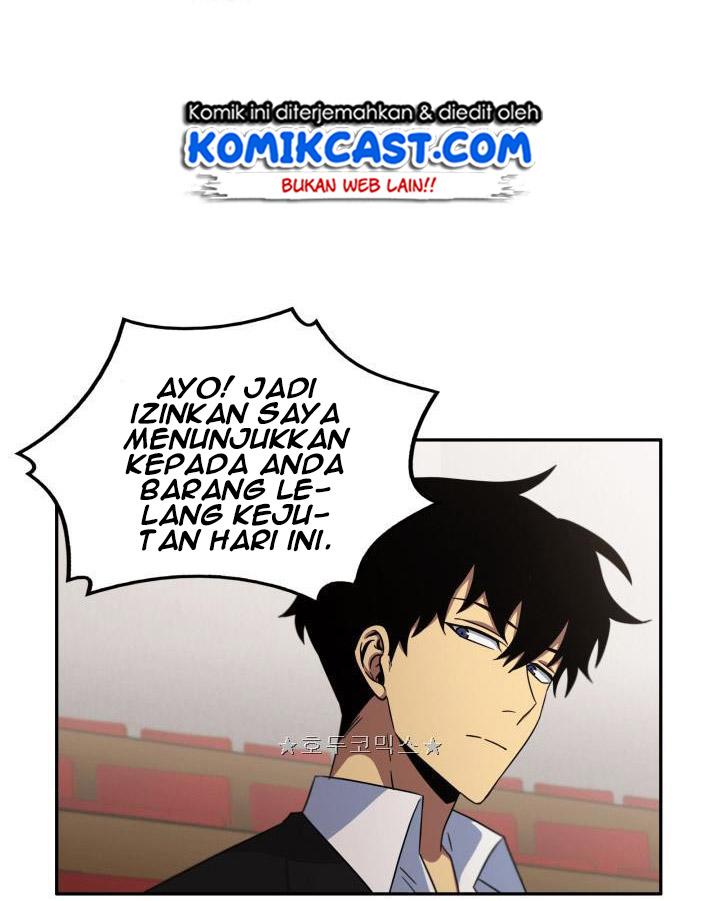 image-komik-tomb-raider-king-chapter-17-57/92