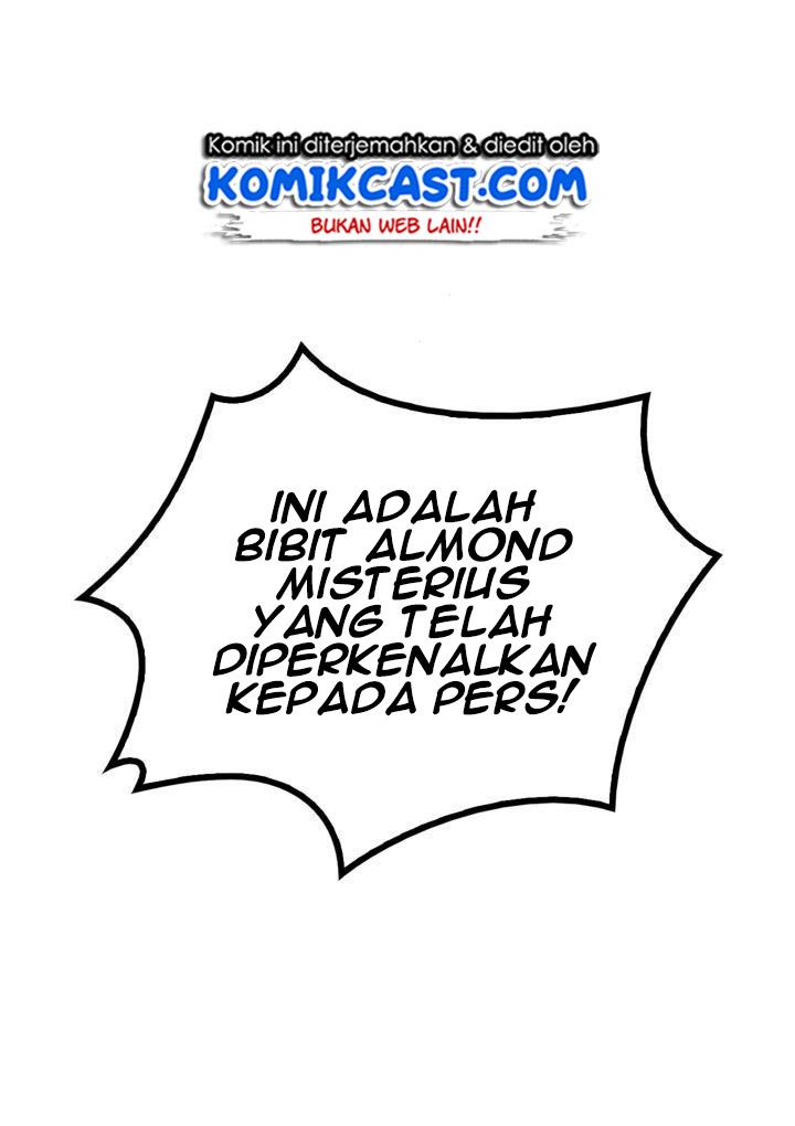 image-komik-tomb-raider-king-chapter-17-58/92