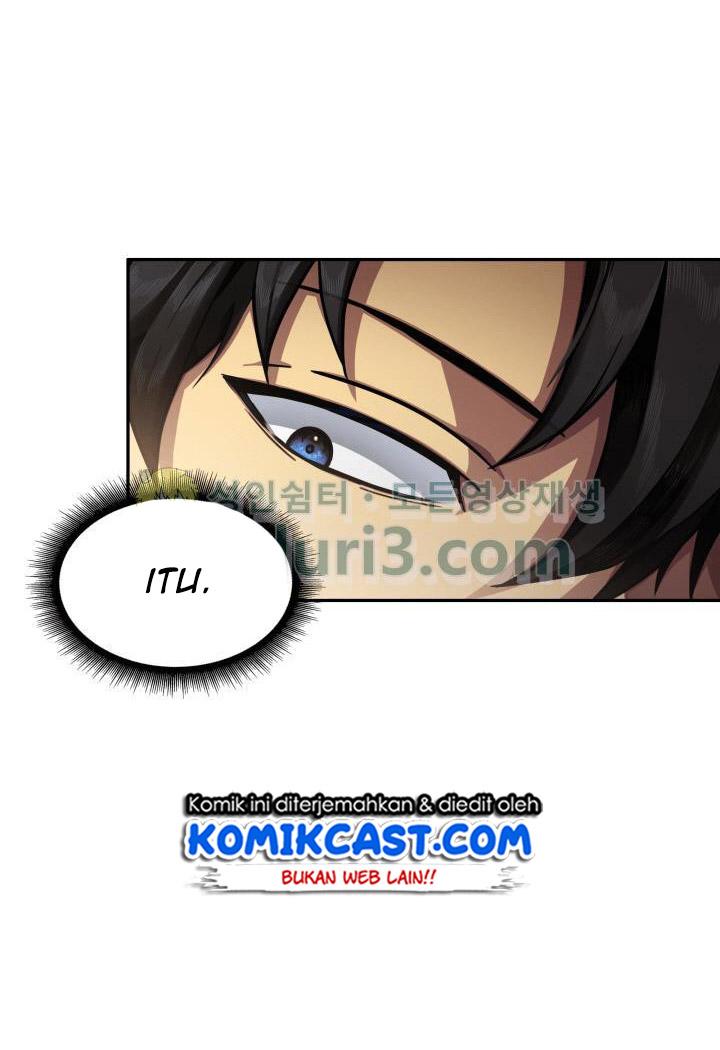 image-komik-tomb-raider-king-chapter-17-59/92