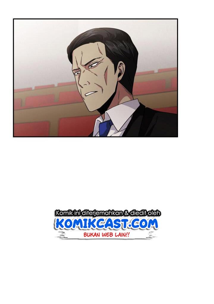 image-komik-tomb-raider-king-chapter-17-60/92