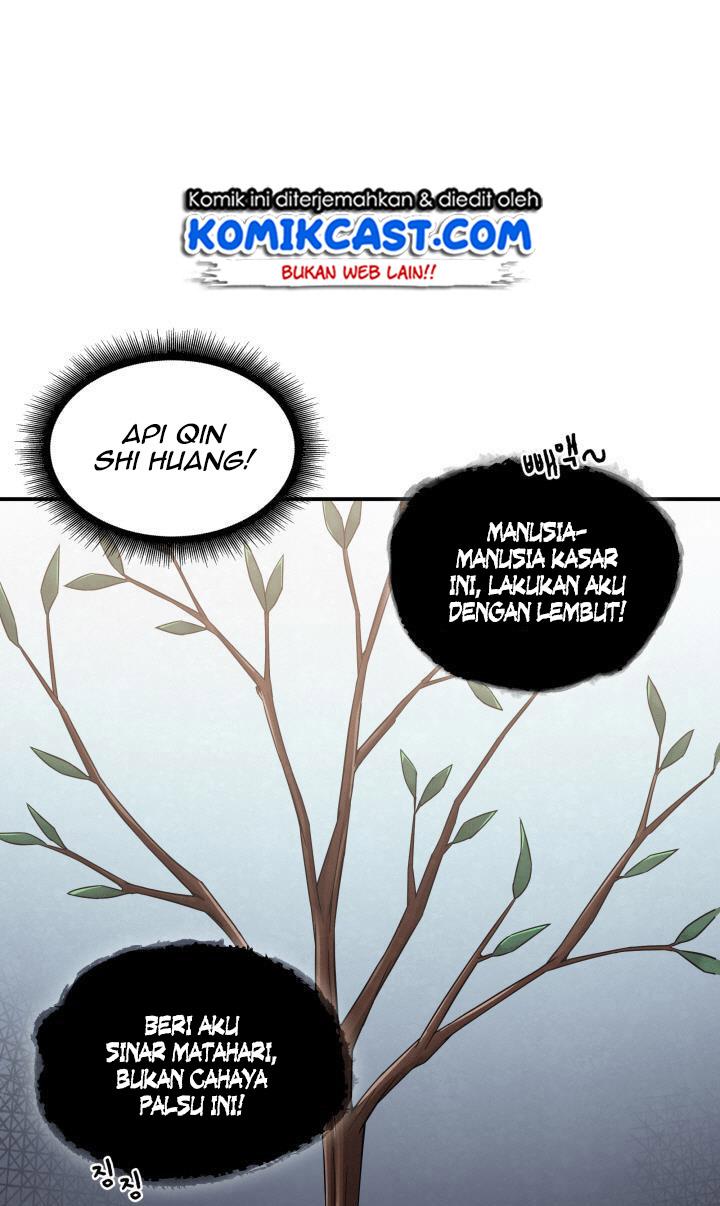 image-komik-tomb-raider-king-chapter-17-61/92