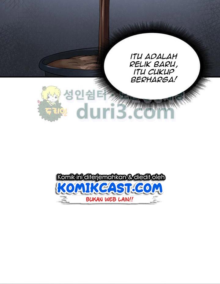 image-komik-tomb-raider-king-chapter-17-62/92