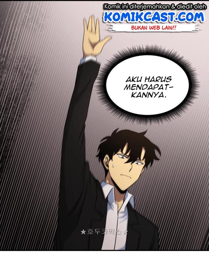 image-komik-tomb-raider-king-chapter-17-63/92