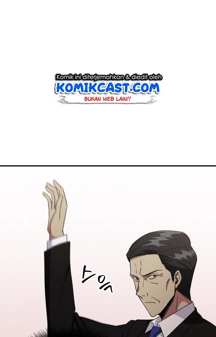 image-komik-tomb-raider-king-chapter-17-64/92