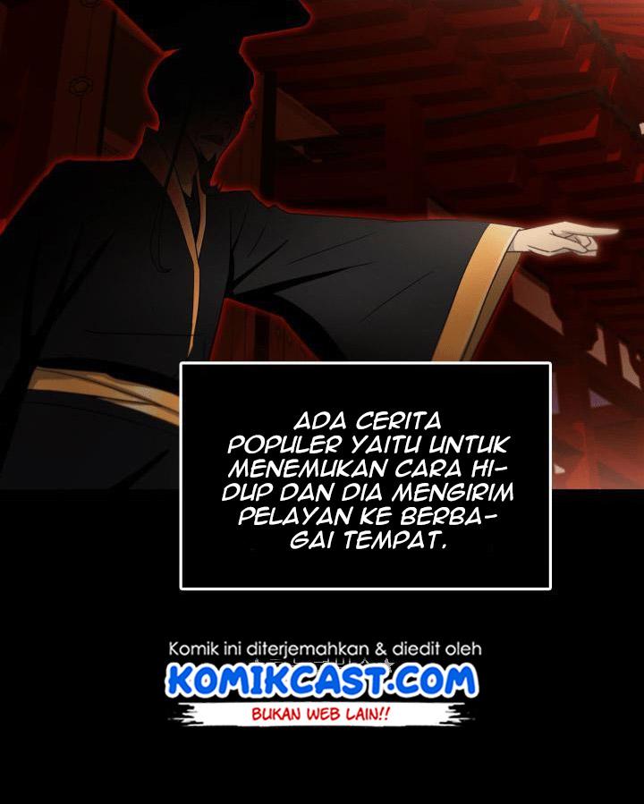 image-komik-tomb-raider-king-chapter-17-66/92