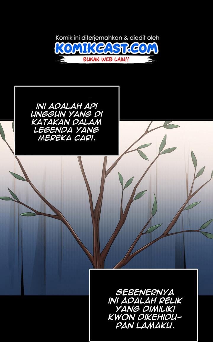 image-komik-tomb-raider-king-chapter-17-67/92