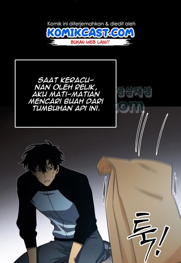 image-komik-tomb-raider-king-chapter-17-68/92