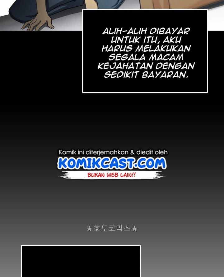 image-komik-tomb-raider-king-chapter-17-69/92