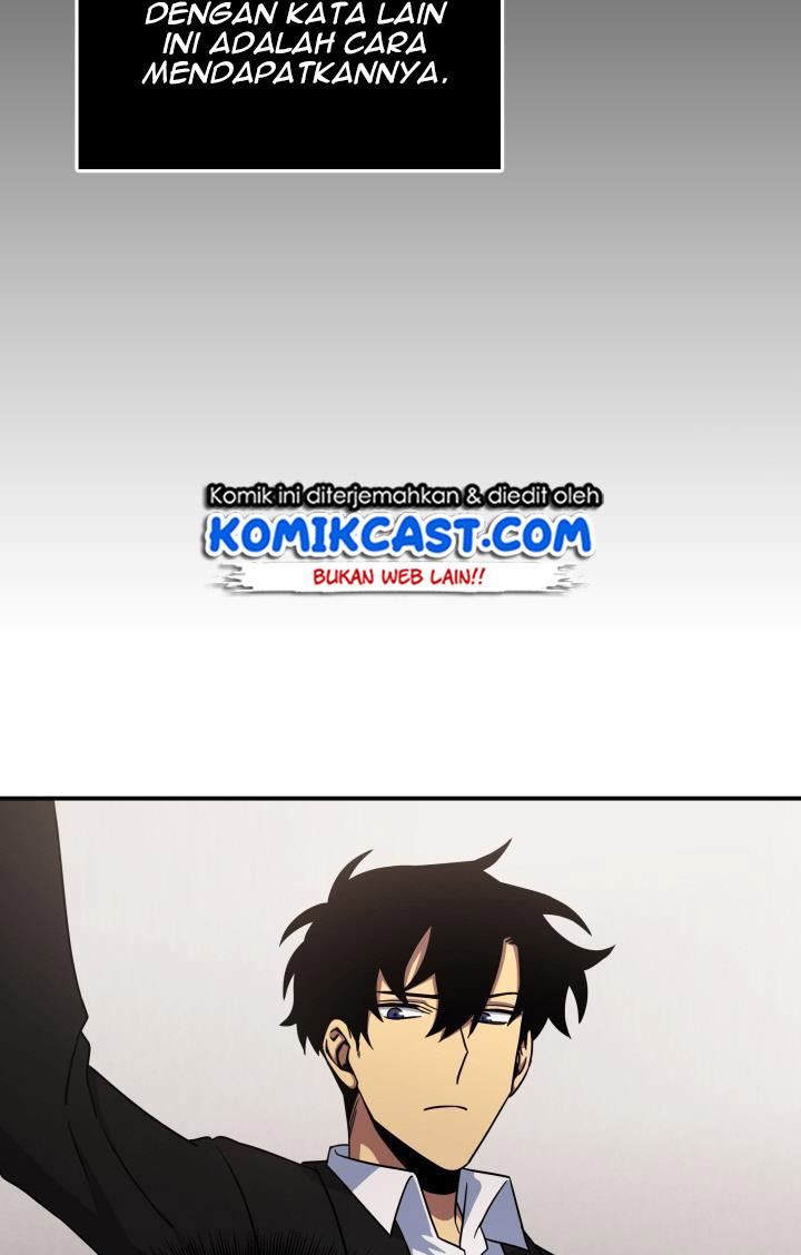 image-komik-tomb-raider-king-chapter-17-70/92