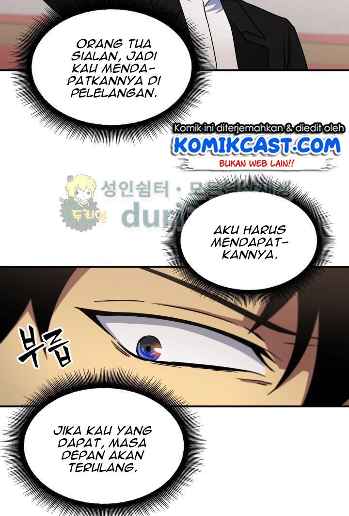 image-komik-tomb-raider-king-chapter-17-71/92