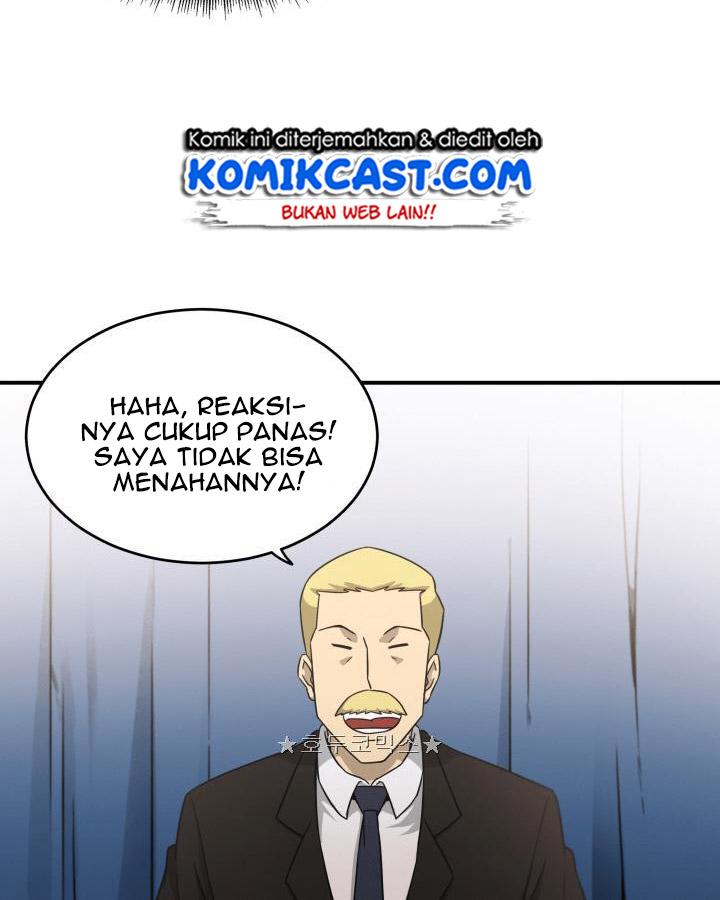 image-komik-tomb-raider-king-chapter-17-72/92