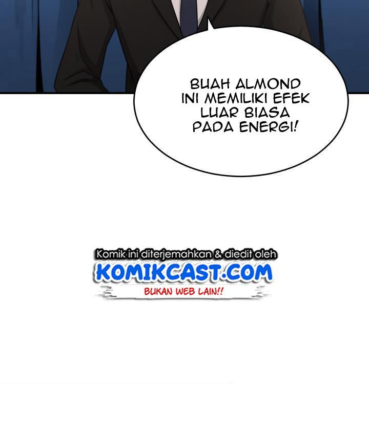 image-komik-tomb-raider-king-chapter-17-73/92