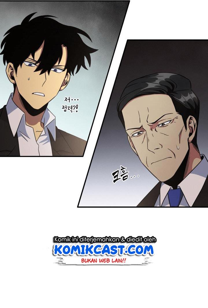 image-komik-tomb-raider-king-chapter-17-74/92