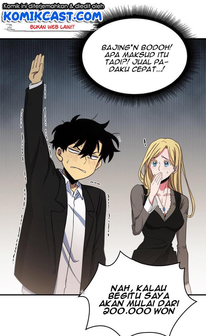 image-komik-tomb-raider-king-chapter-17-75/92