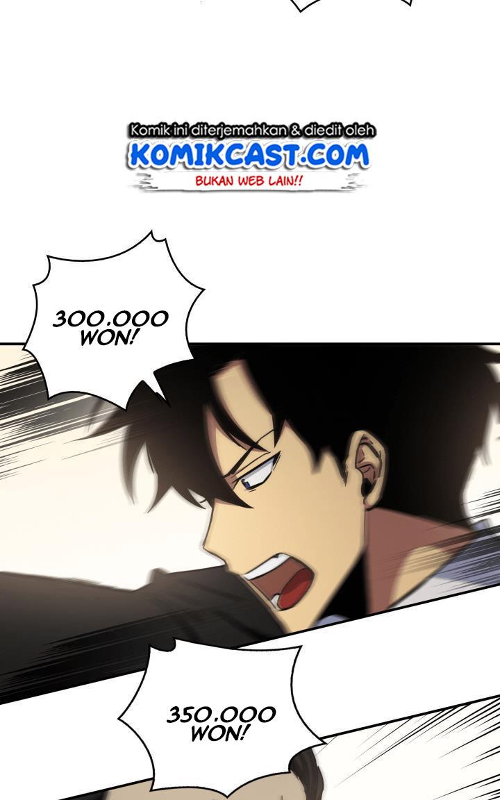 image-komik-tomb-raider-king-chapter-17-76/92