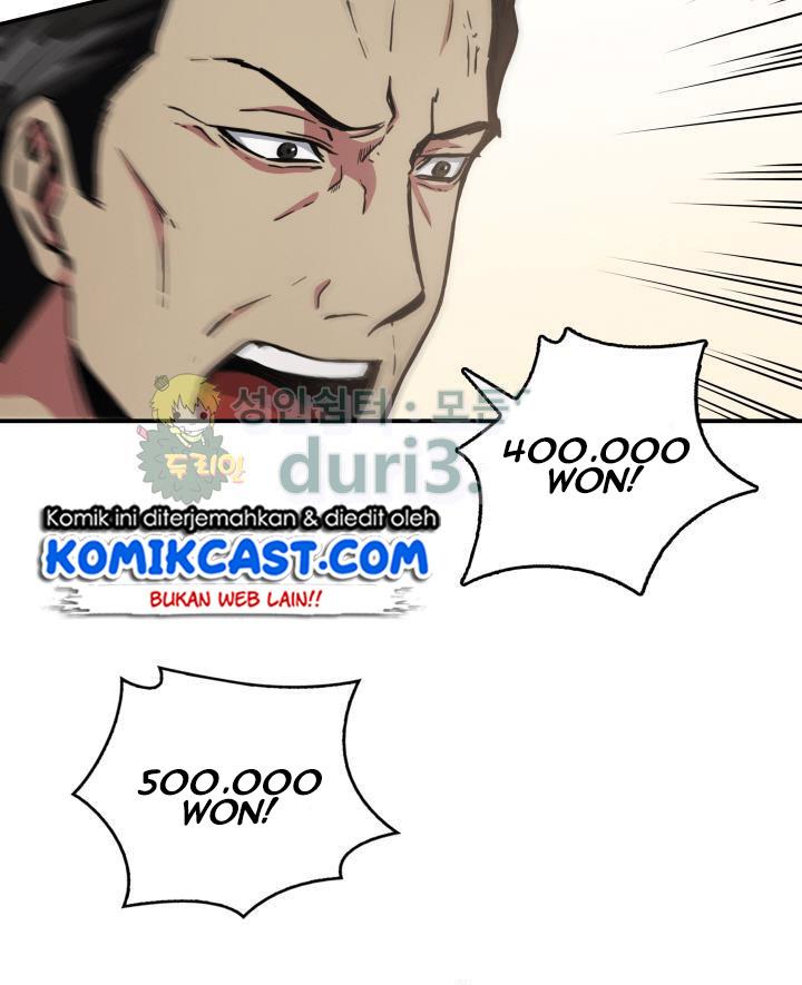 image-komik-tomb-raider-king-chapter-17-77/92