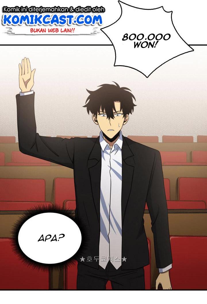 image-komik-tomb-raider-king-chapter-17-78/92