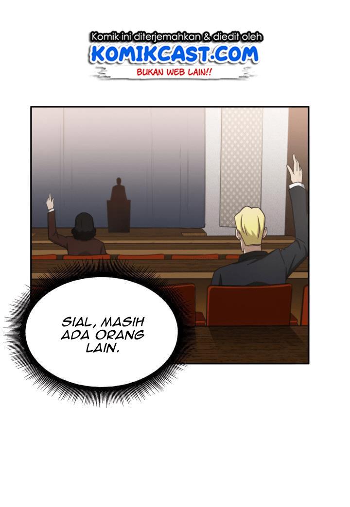 image-komik-tomb-raider-king-chapter-17-79/92