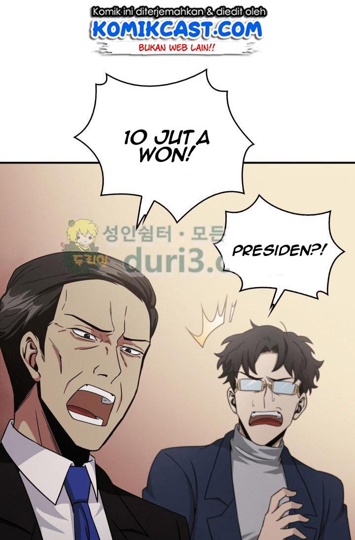 image-komik-tomb-raider-king-chapter-17-80/92