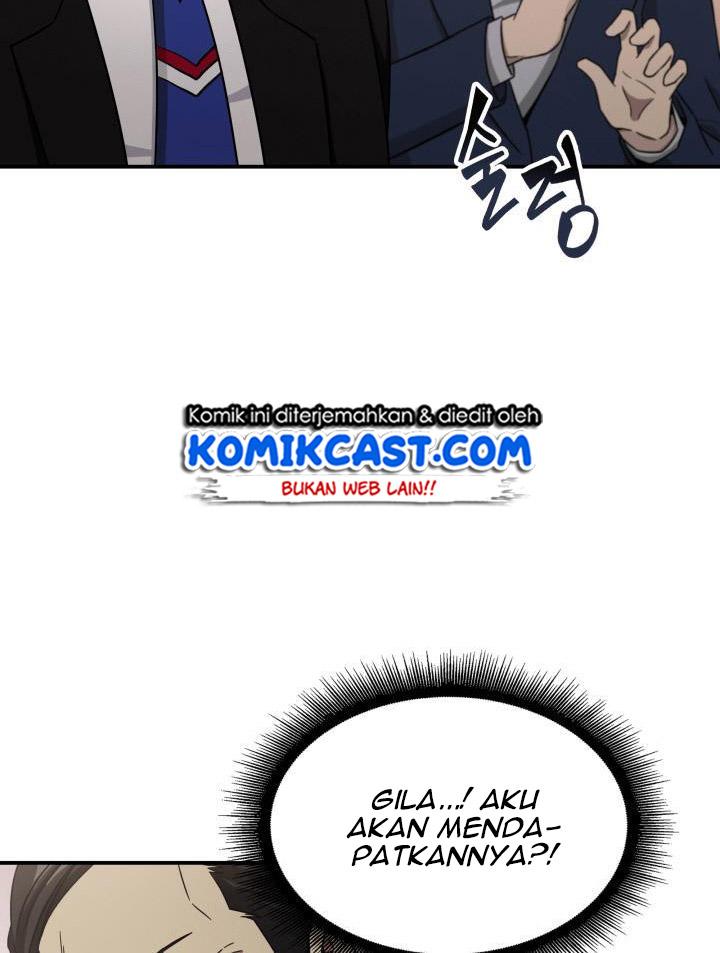 image-komik-tomb-raider-king-chapter-17-81/92