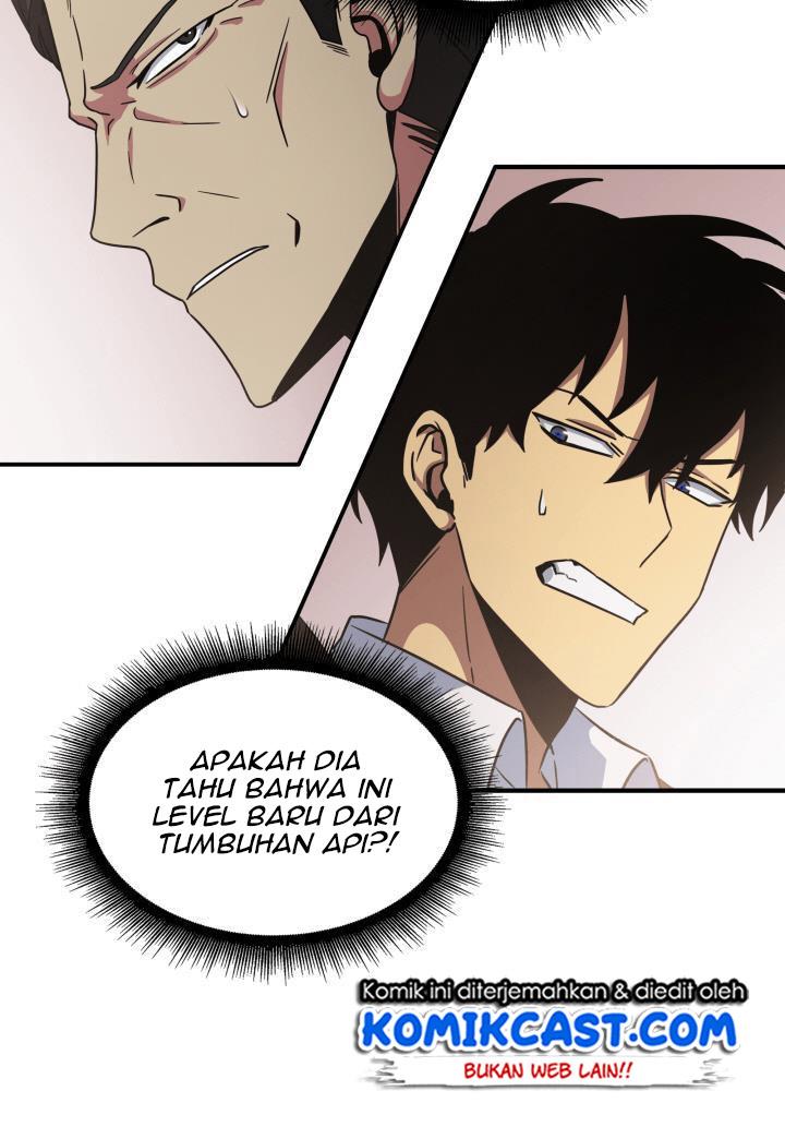 image-komik-tomb-raider-king-chapter-17-82/92