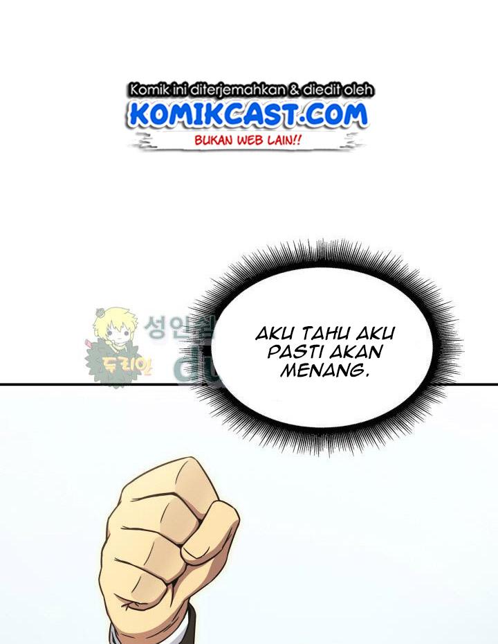 image-komik-tomb-raider-king-chapter-17-83/92