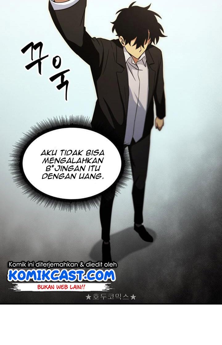 image-komik-tomb-raider-king-chapter-17-84/92