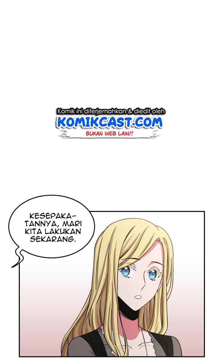 image-komik-tomb-raider-king-chapter-17-85/92