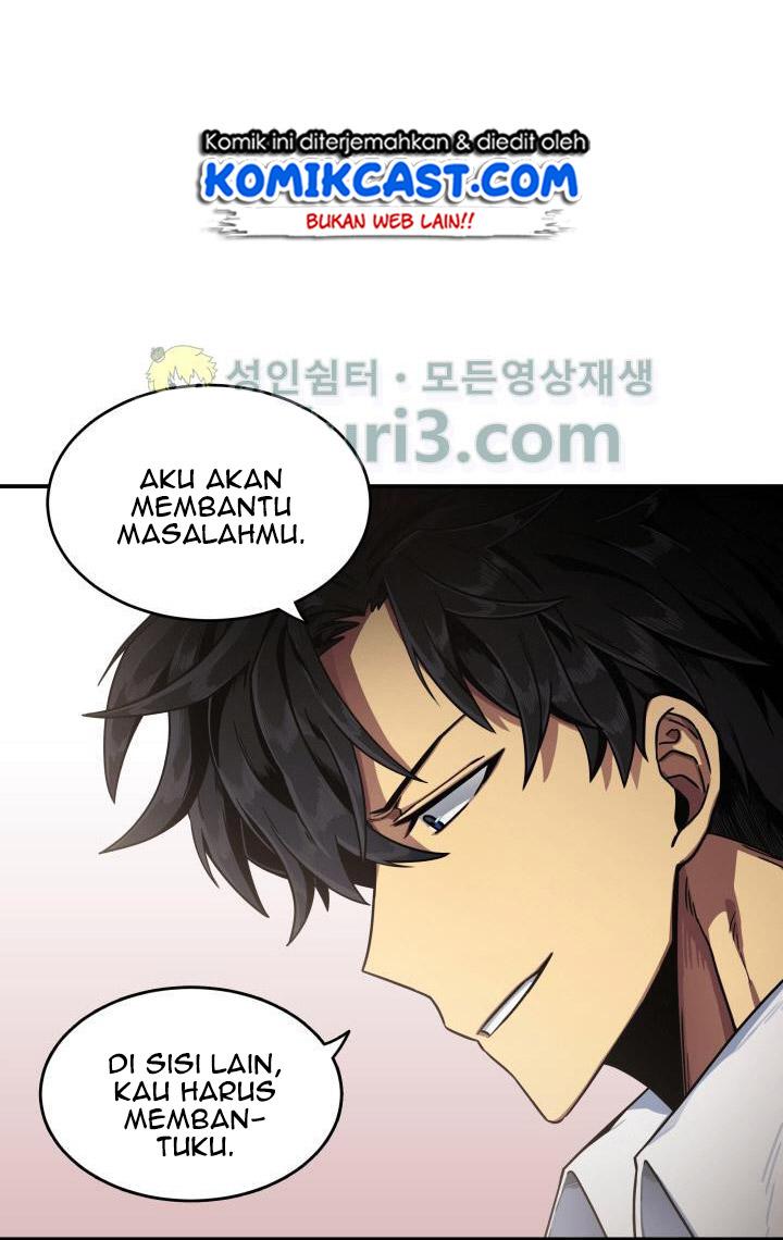 image-komik-tomb-raider-king-chapter-17-86/92